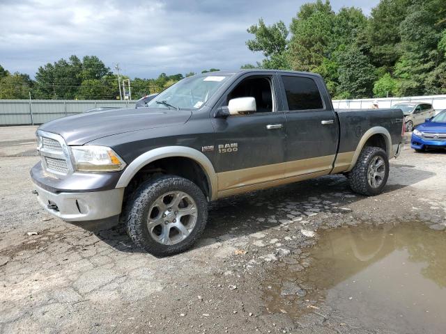 RAM 1500 LARAM 2015 1c6rr7vtxfs600232