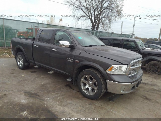 RAM 1500 2015 1c6rr7vtxfs637247