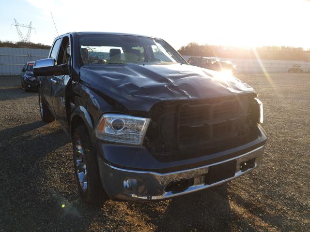 RAM 1500 LARAM 2015 1c6rr7vtxfs647485