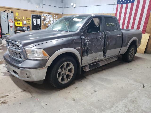 RAM 1500 LARAM 2015 1c6rr7vtxfs726428