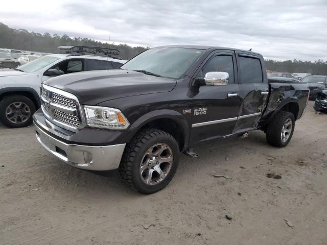 RAM 1500 LARAM 2016 1c6rr7vtxgs359497