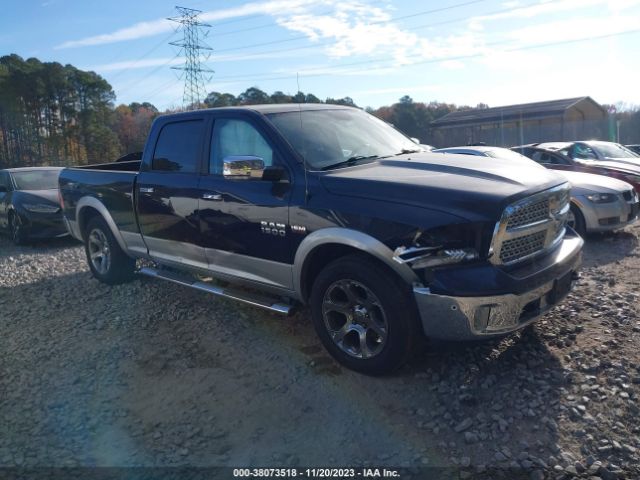 RAM 1500 2016 1c6rr7vtxgs411971