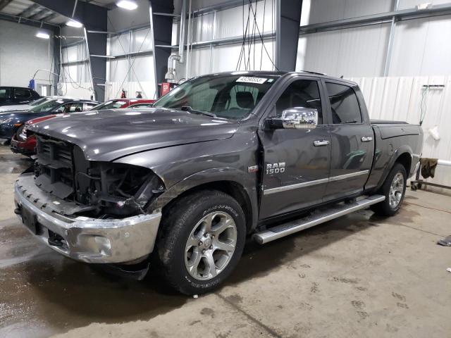 RAM 1500 LARAM 2017 1c6rr7vtxhs519816