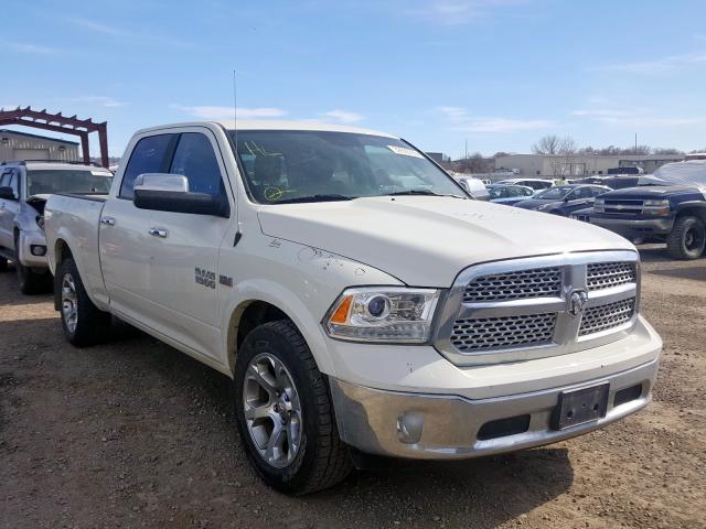 RAM 1500 LARAM 2017 1c6rr7vtxhs618118