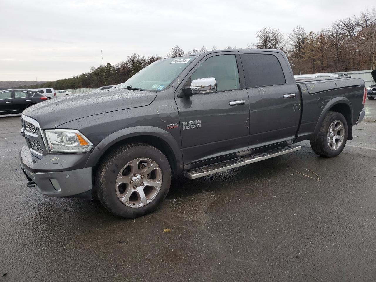 RAM 1500 2017 1c6rr7vtxhs697628