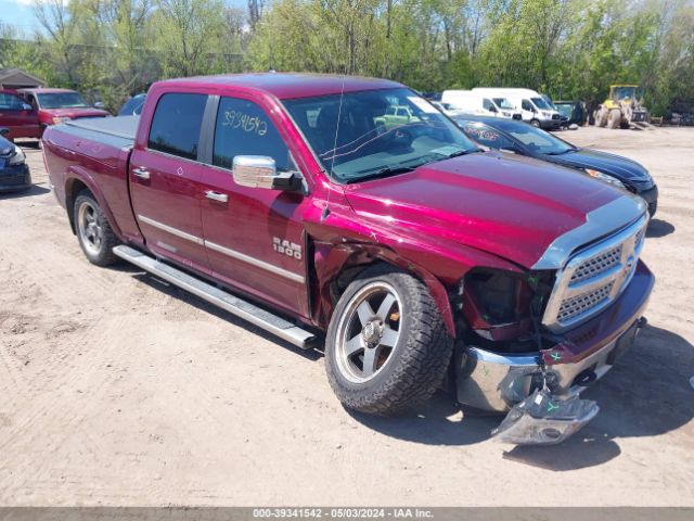 RAM 1500 2017 1c6rr7vtxhs720857