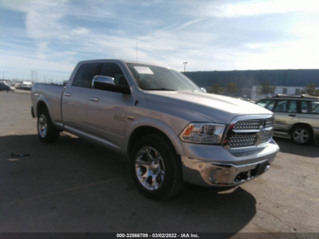 RAM 1500 2017 1c6rr7vtxhs844580