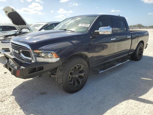 RAM 1500 LONGH 2014 1c6rr7wm0es311706