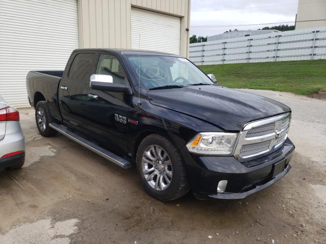 RAM 1500 LONGH 2014 1c6rr7wm0es404175