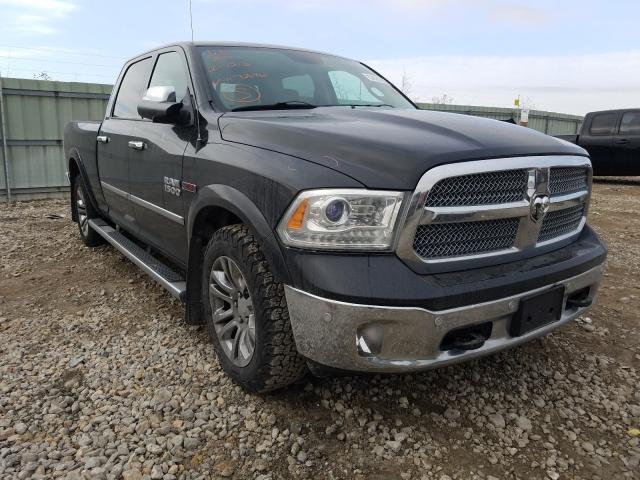 RAM 1500 LONGH 2015 1c6rr7wm0fs726462