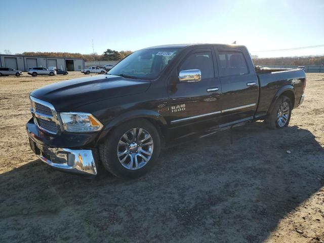 RAM 1500 LONGH 2015 1c6rr7wm0fs728499