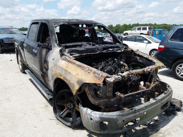 RAM 1500 LONGH 2015 1c6rr7wm0fs760658