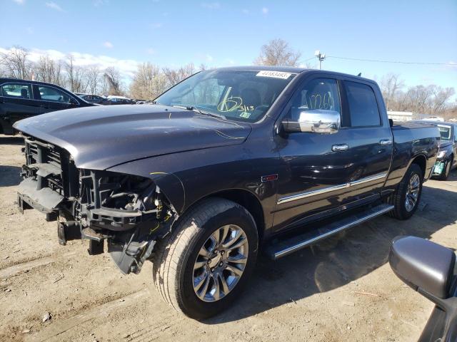 RAM 1500 LONGH 2014 1c6rr7wm1es352717