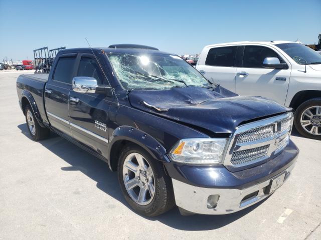 RAM 1500 LONGH 2014 1c6rr7wm1es385314