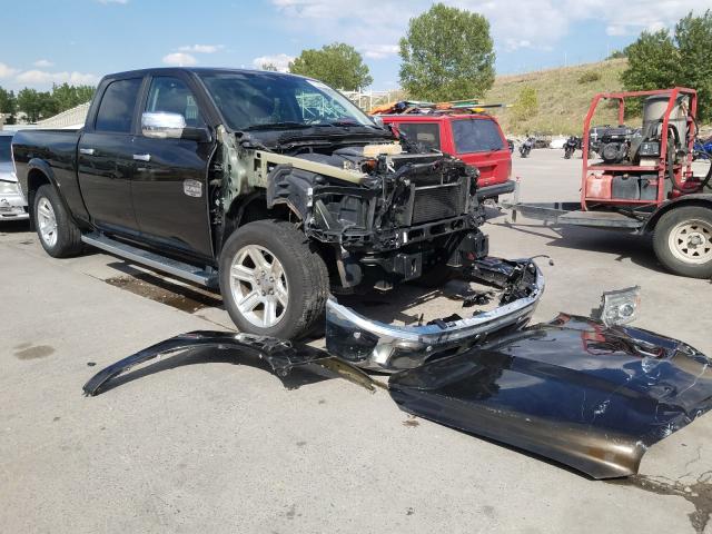 RAM 1500 LONGH 2014 1c6rr7wm1es430493