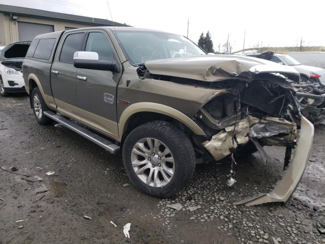 RAM 1500 LONGH 2015 1c6rr7wm1fs638133