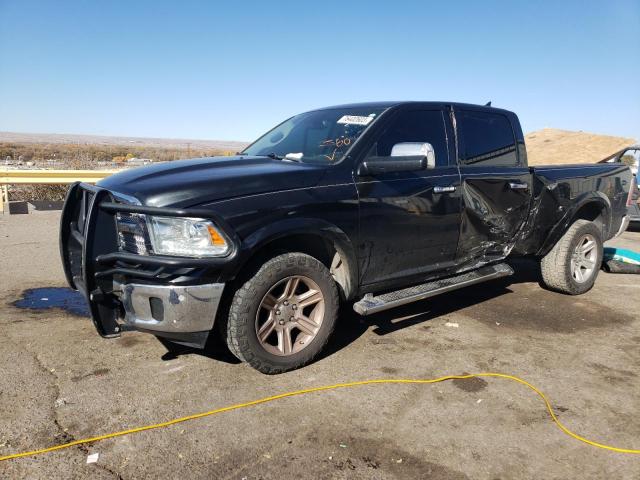 RAM 1500 2015 1c6rr7wm1fs641873