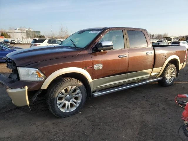 RAM 1500 LONGH 2015 1c6rr7wm1fs711260