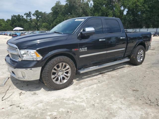 RAM 1500 LONGH 2015 1c6rr7wm1fs724705