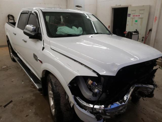 RAM 1500 LONGH 2016 1c6rr7wm1gs187030