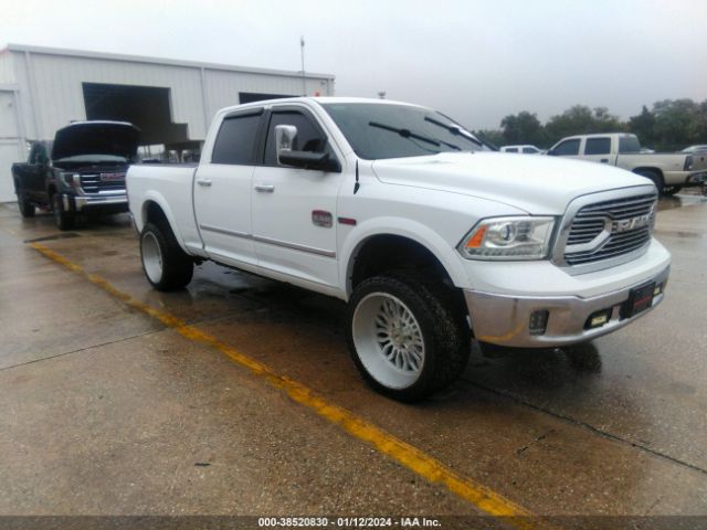 RAM 1500 2014 1c6rr7wm2es341015