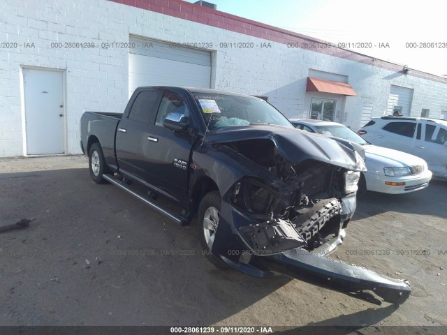 RAM 1500 2014 1c6rr7wm2es348272