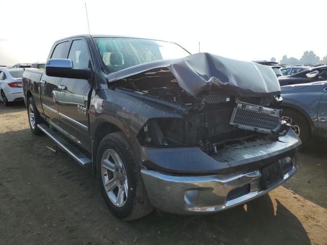 RAM 1500 LONGH 2014 1c6rr7wm2es374659