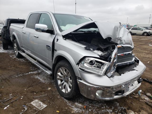 RAM 1500 LONGH 2016 1c6rr7wm2gs100350