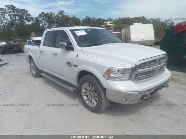 RAM 1500 2016 1c6rr7wm2gs133171