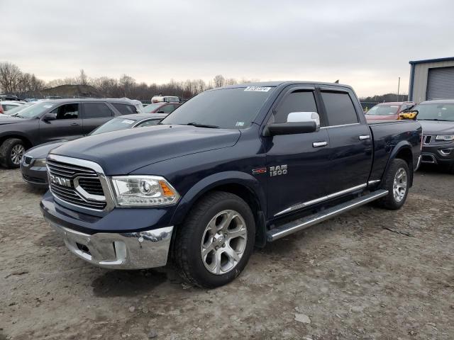 RAM 1500 LONGH 2016 1c6rr7wm2gs387379