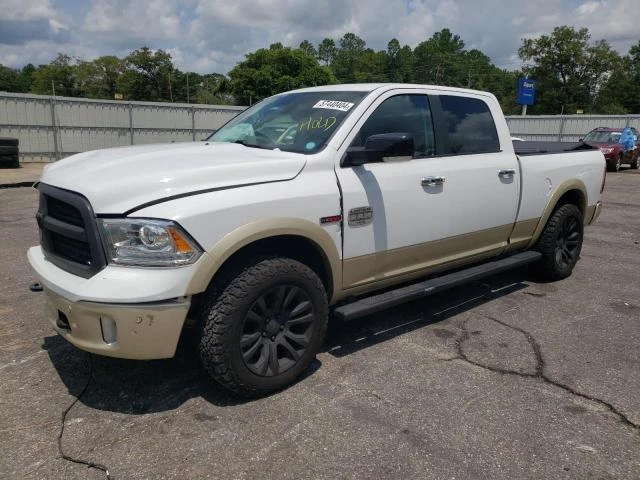 RAM 1500 LONGH 2017 1c6rr7wm2hs523561