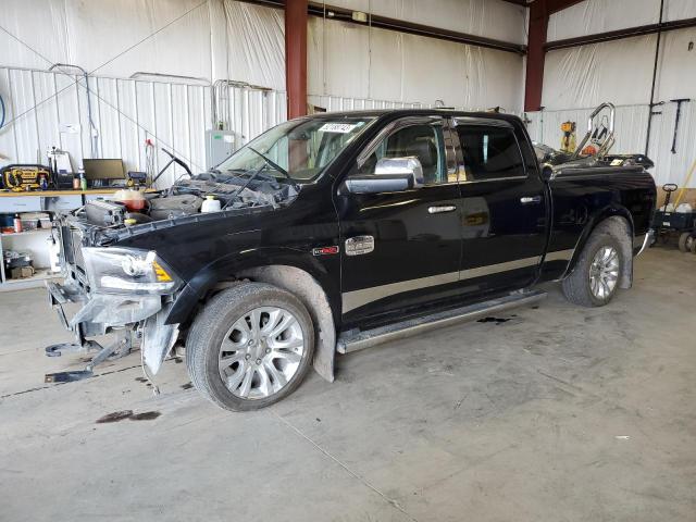 RAM 1500 LONGH 2014 1c6rr7wm3es305110