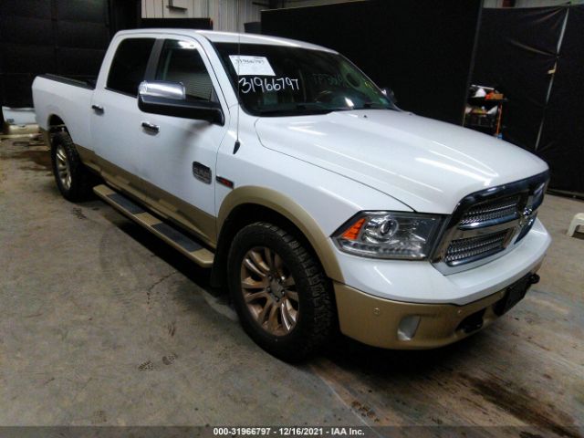 RAM 1500 2014 1c6rr7wm3es370510