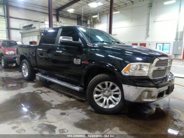 RAM 1500 2016 1c6rr7wm3gs110997