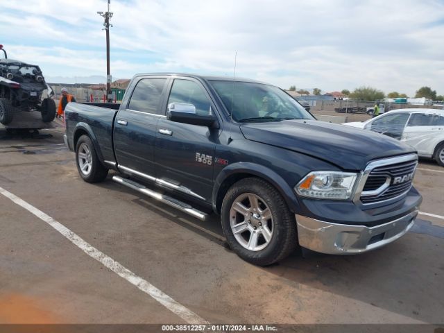 RAM 1500 2016 1c6rr7wm3gs298730