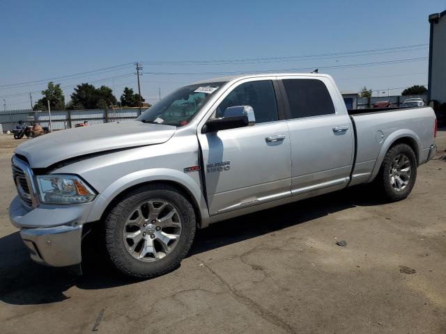 RAM 1500 LONGH 2016 1c6rr7wm3gs342550