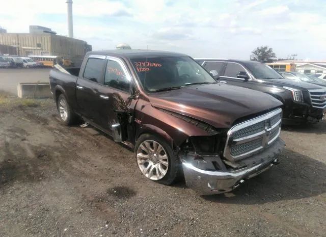 RAM 1500 2015 1c6rr7wm4fs679436