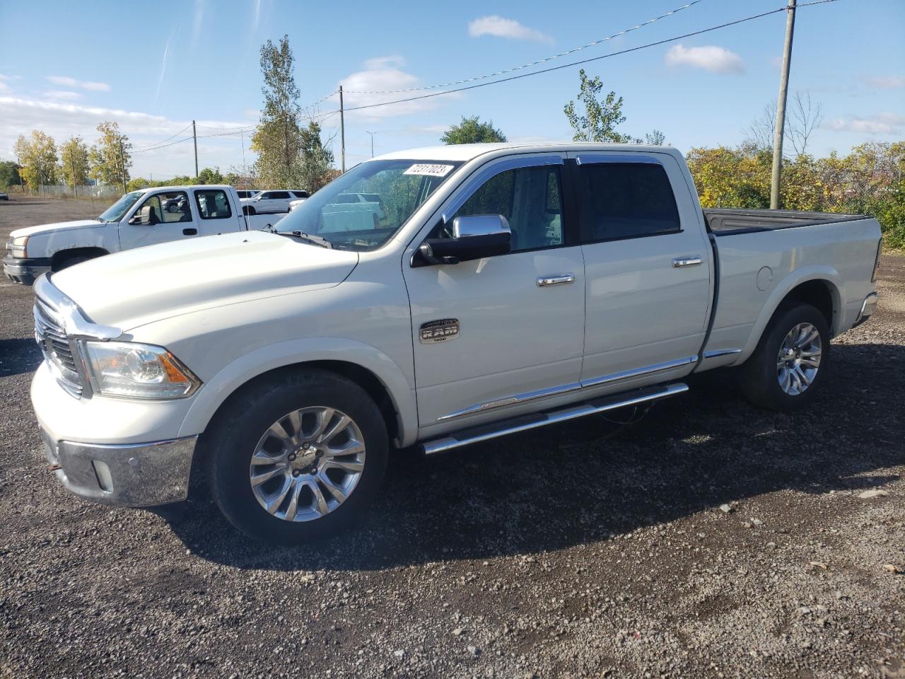 RAM 1500 2016 1c6rr7wm4gs373886