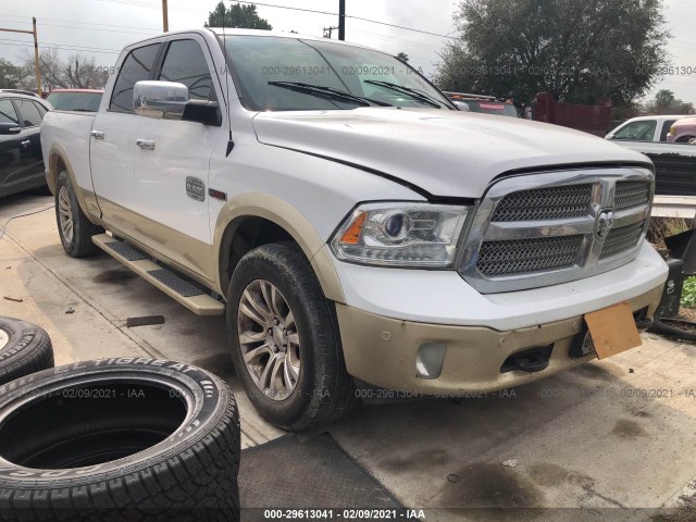 RAM 1500 2014 1c6rr7wm5es314083