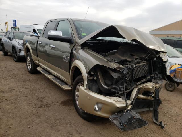 RAM 1500 LONGH 2015 1c6rr7wm5fs728191