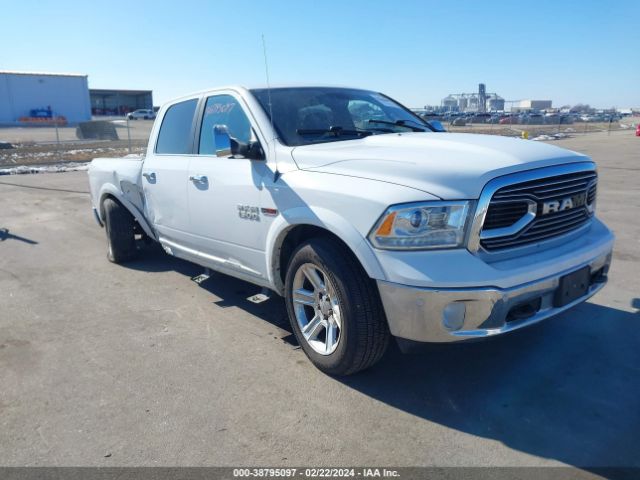 RAM 1500 2016 1c6rr7wm5gs129406