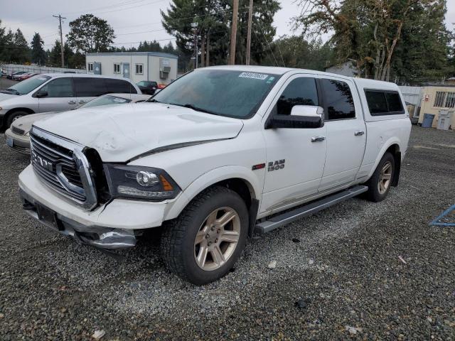 RAM 1500 LONGH 2016 1c6rr7wm5gs178086