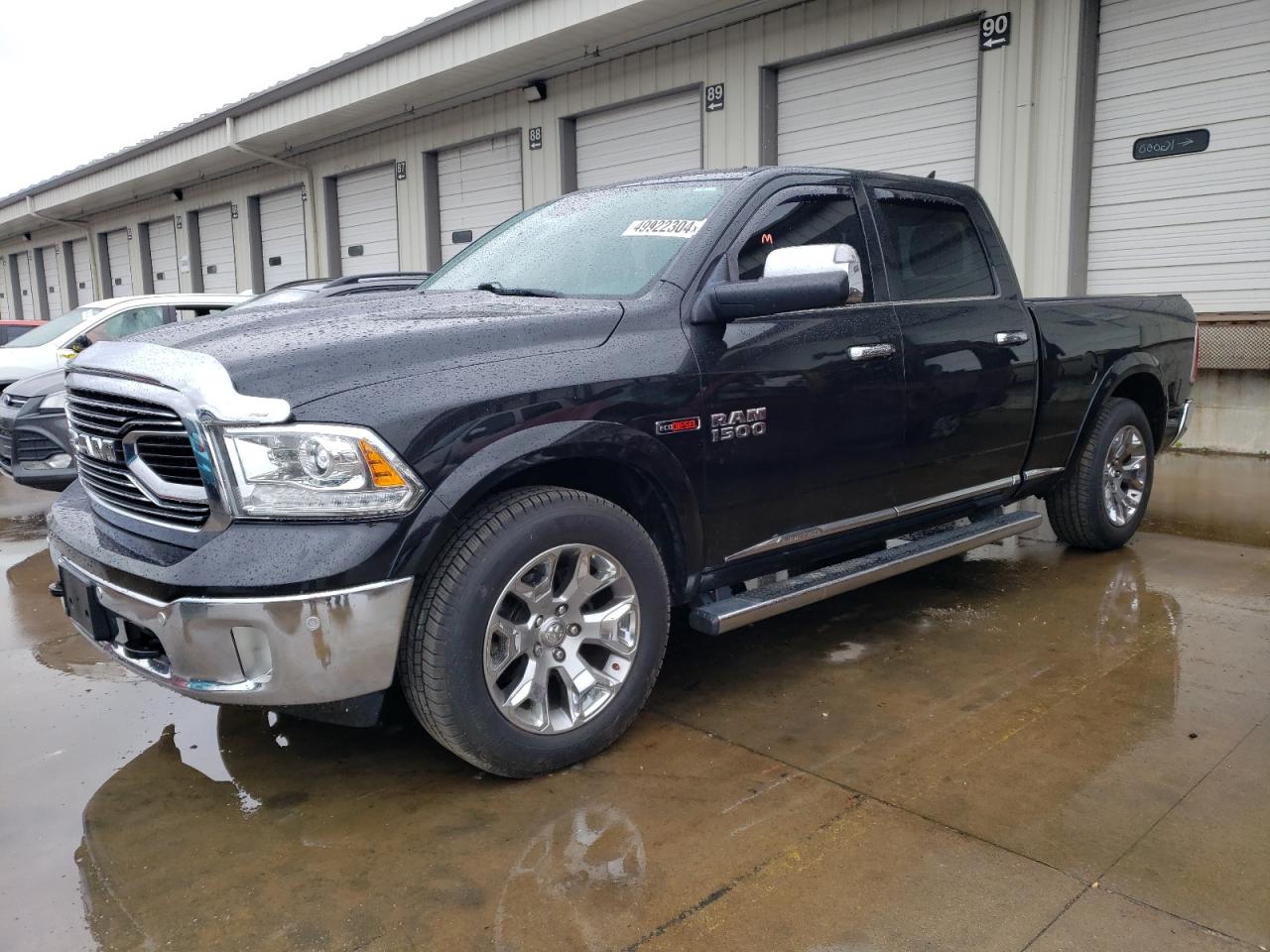 RAM 1500 2016 1c6rr7wm5gs205075