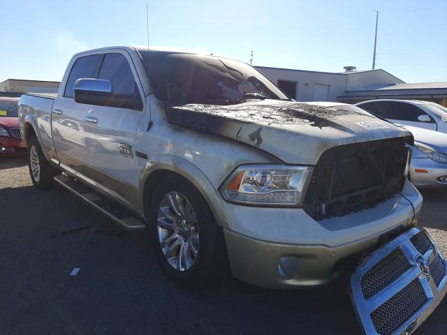 RAM 1500 LONGH 0 1c6rr7wm5gs252705