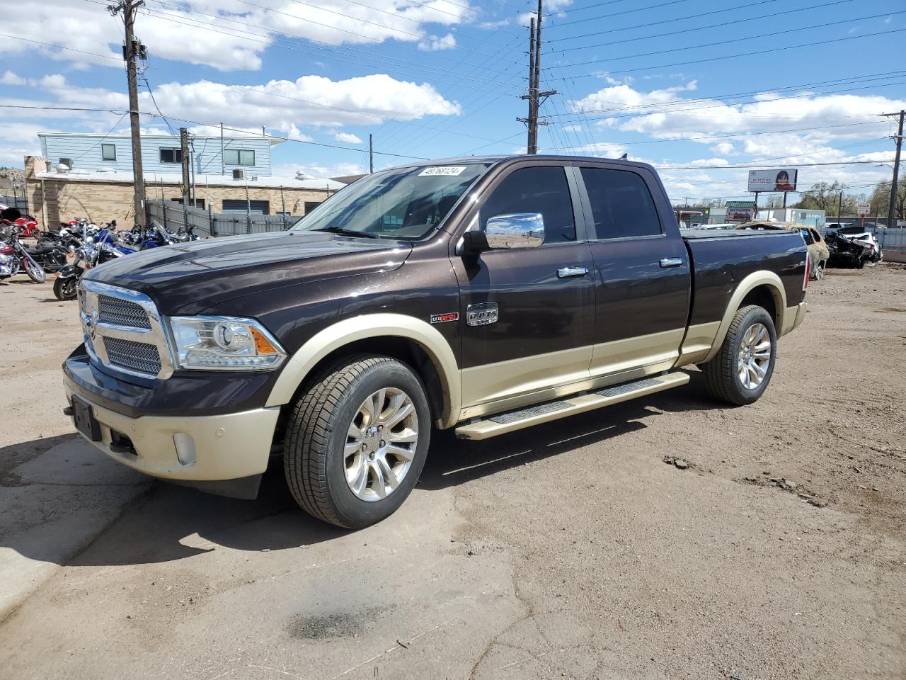 RAM 1500 2016 1c6rr7wm5gs351105