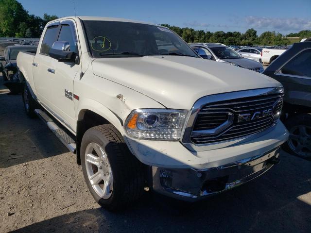 RAM 1500 LONGH 2016 1c6rr7wm5gs387859