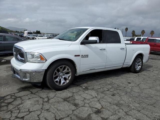 RAM 1500 LONGH 2016 1c6rr7wm5gs420794