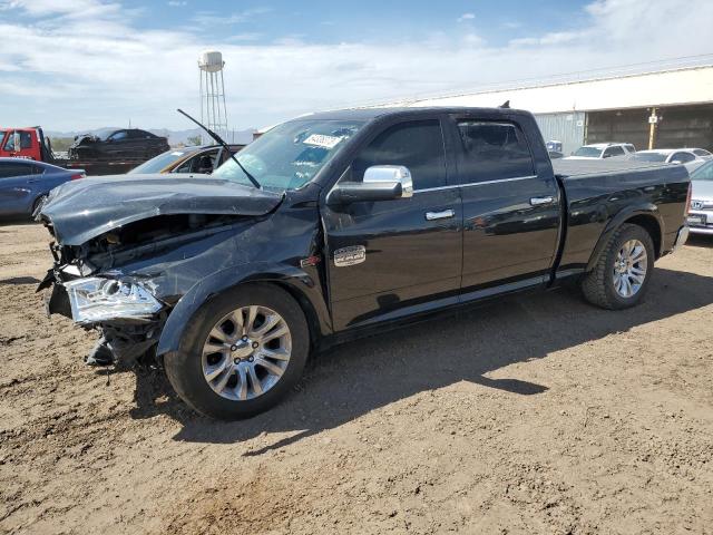 RAM 1500 LONGH 2018 1c6rr7wm5js237161