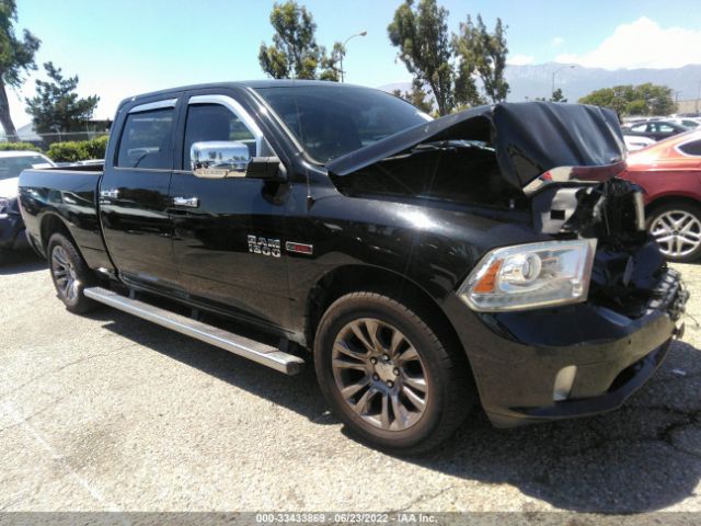 RAM 1500 2014 1c6rr7wm6es354513