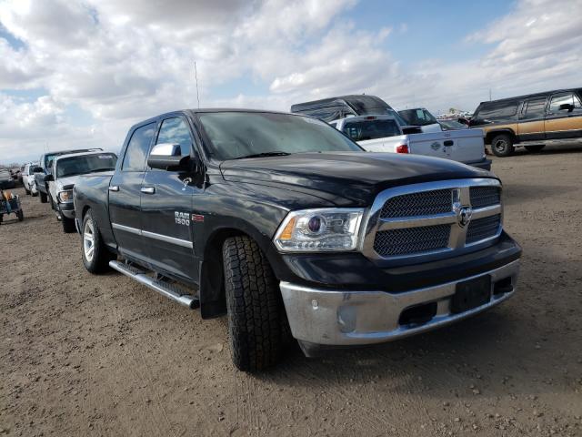 RAM 1500 LONGH 2014 1c6rr7wm6es385101